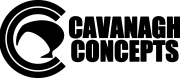 Cavy Components