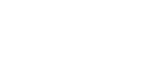 Cavy Components